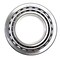 Ntn Versatile Multi Purpose Bearing Designed For Optimal Performance & Durability SET402 - alternate 2